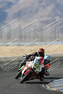 media/Apr-18-2025-CVMA Friday Practice (Fri) [[88baa45499]]/Racer 2/Session 1 (Turns 9 and 8)/